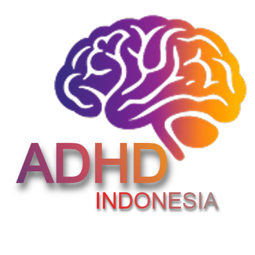 ADHD Indonesia Kabupaten Gorontalo