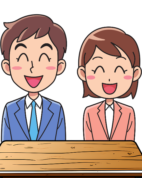 pengurus ADHD Indonesia Kabupaten Gorontalo