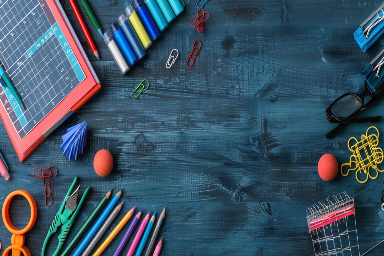 Resource Centre ADHD Indonesia Kabupaten Gorontalo